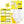 The SERVD Chore Chart