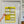 The SERVD Chore Chart